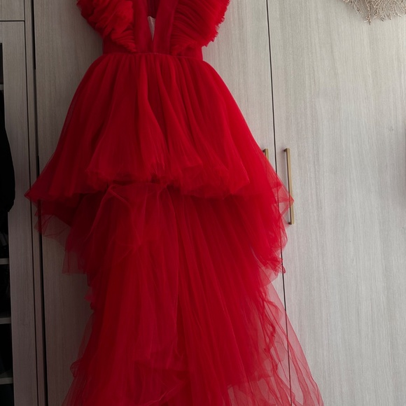 Giambattista Valli x H&M - Picture 12 of 13